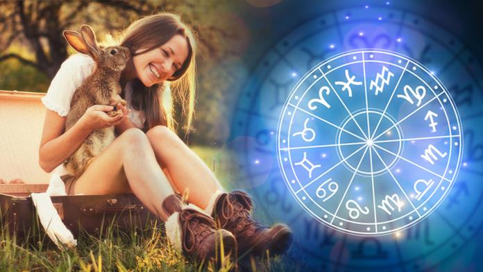 Svátky jara podle astrologie: Jak letošní Velikonoce vidí hvězdy?