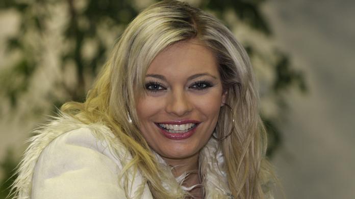Borhyová, Ochotská, Fialová. KDO VYHRAJE? TIPUJTE ANNO 08