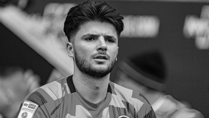 Matija Sarkic