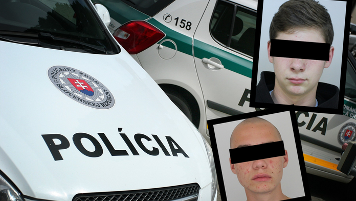 Záhadná smrt Romana a Martina: Pracovník družstva popsal chvíli hrůzy