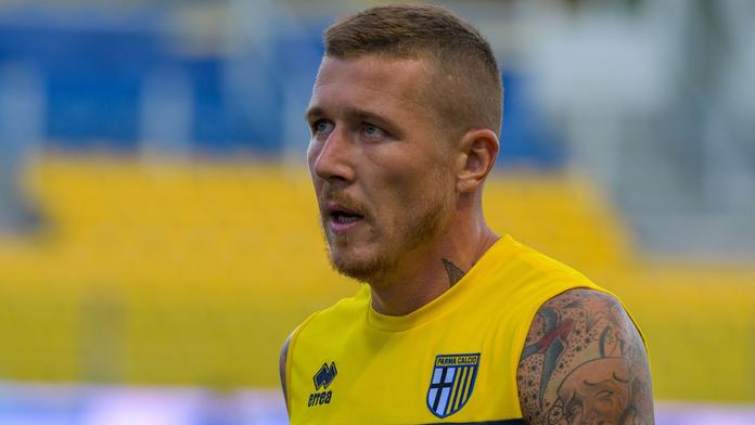 Slováka Kucku čeká snové angažmá, zahraje si slavnou Premier League
