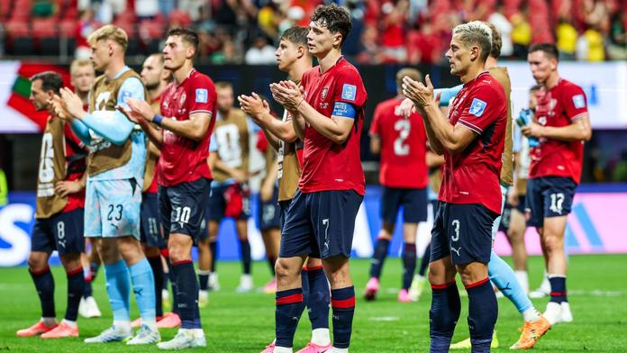 Čtvrt miliardy z MS! Rozdělení peněz začíná, fotbalisté inkasují miliony