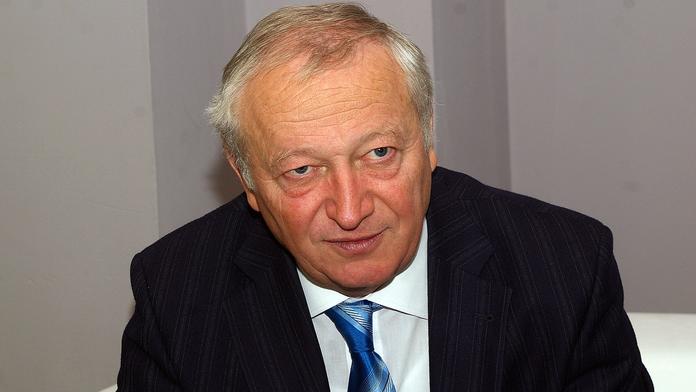 Janota: Letos je třeba snížit státní výdaje alespoň o 10 miliard korun