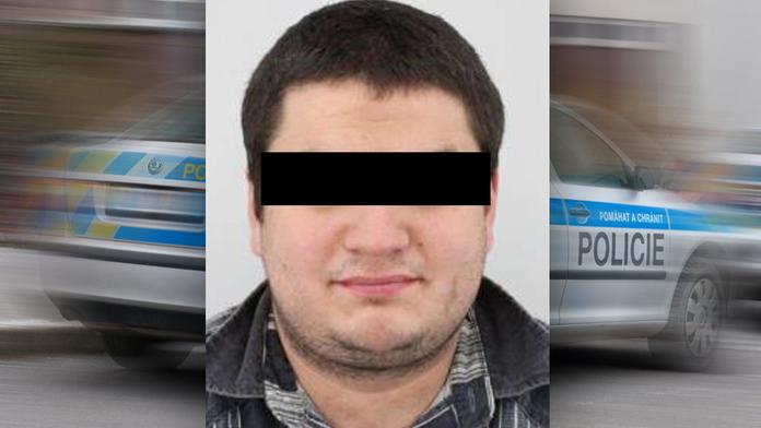 Muž vyhrožoval, že se chce zabít. Pak se sám přihlásil policii