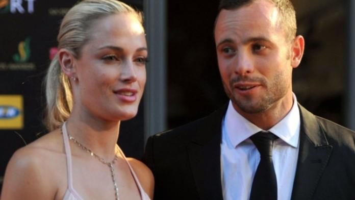 Od slávy na dno. Pistorius následuje Armstronga a Woodse