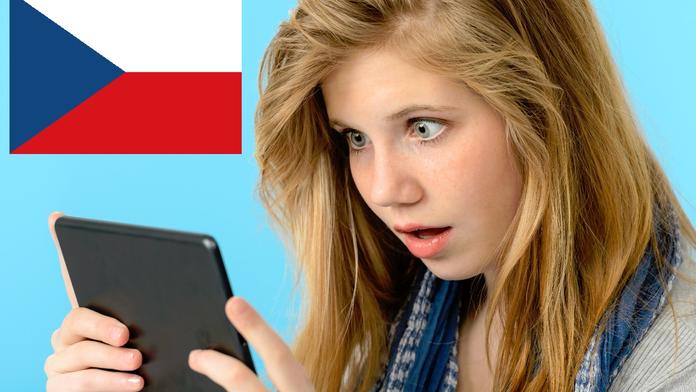 SEX A ZVRÁCENOSTI! Přehled toho, co ČEŠI nejvíce vyhledávají na INTERNETU!