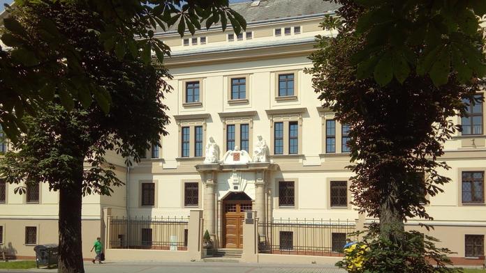 Rvačka na koupališti v Dubí: Za napadení jdou dva mladíci za mříže