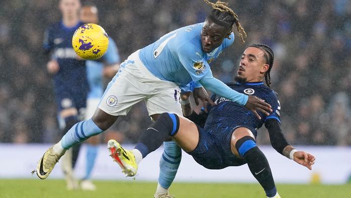 Chelsea a City mají problémy s finanční fair play. Hrozí vyřazení ze soutěže