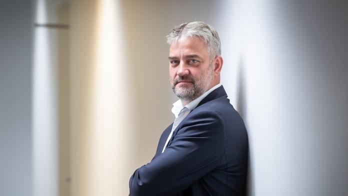 ANO přišlo o poslance. Z hnutí odchází po 11 letech