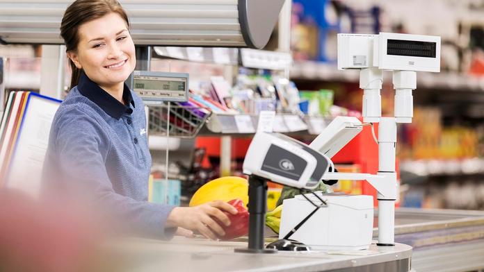 Lidl razantně zvyšuje platy! Prodavačky dostanou až 28 tisíc