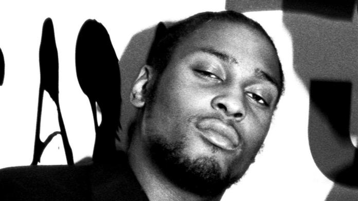 D'Angelo