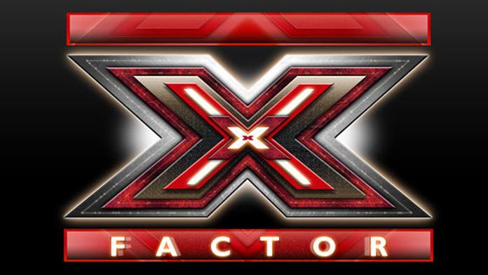 X Factor byl úspěšnější než SuperStar