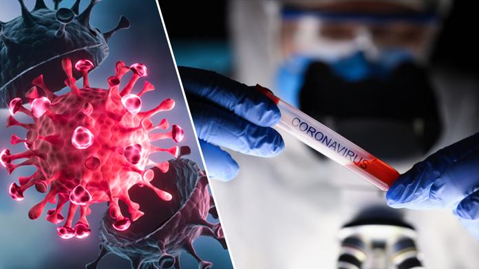 Hygienici v Česku evidují 120 případů varianty delta. Zachytili i novou mutaci