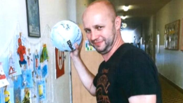 Hledají se oběti sňatkového podvodníka! Nadělal jim děti