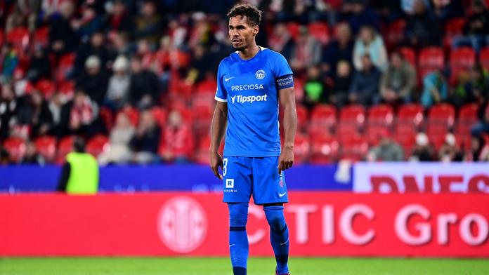 A je konec. Bývalá opora české reprezentace a Werderu ukončila kariéru