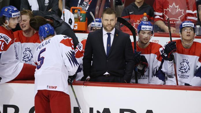 Začíná juniorské MS: Vše, co byste měli vědět o domácím šampionátu