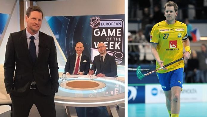 Hrajte, hrozí vám sestup! Stydím se za svůj bývalý sport, říká komentátor