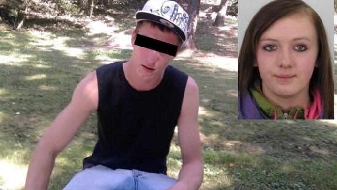 Pomáhal nacpat mrtvou Petru (15) do popelnice: Utrácím teď za holky a kuřivo, říká
