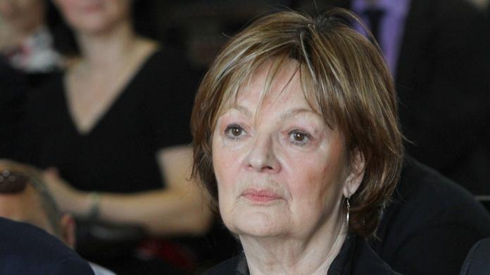 Jana Hlaváčová