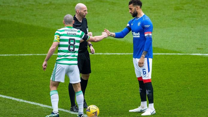 Britský sport plánuje bojkot sociálních sítí. Bojuje proti násilí