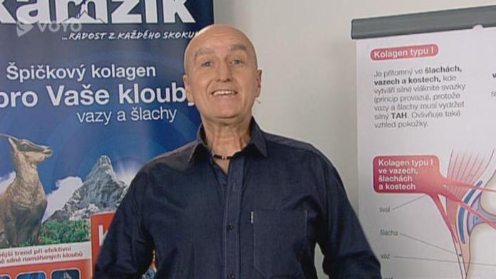 VELKÉ SROVNÁNÍ platů mužů a žen: Jaké jsou rozdíly ve vašem oboru?