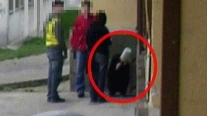 Vybírali na charitu, peníze si nechali