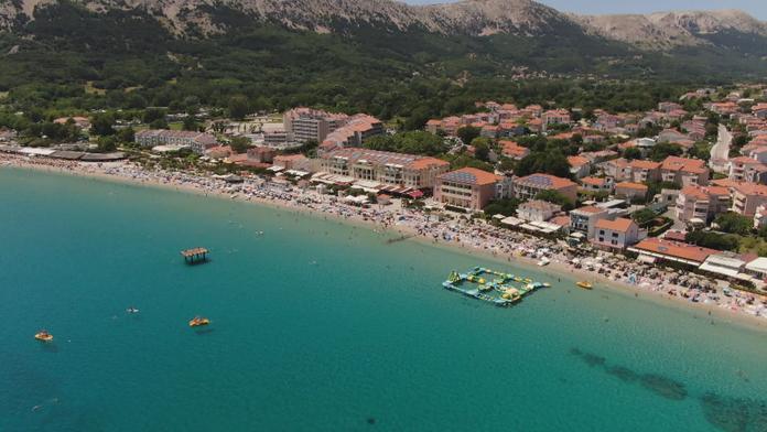 Chorvatsko