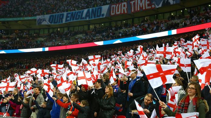 EURO možná bude s diváky! Dějiště ale musí předložit jasný plán