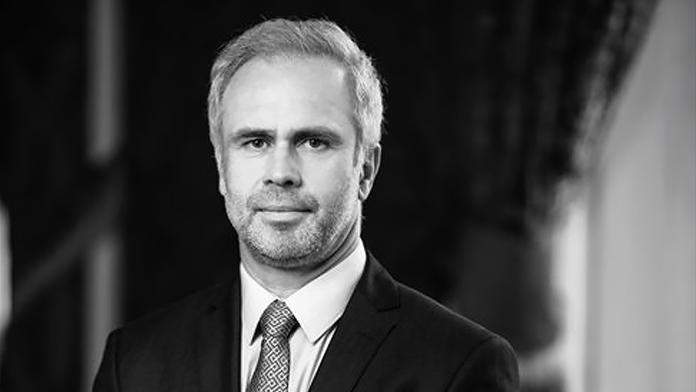 Vlastislav Ouroda