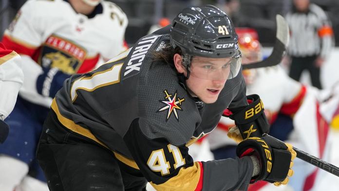 Tiché sbohem NHL. Bývalá dvojka draftu ukončila kariéru v 25 letech