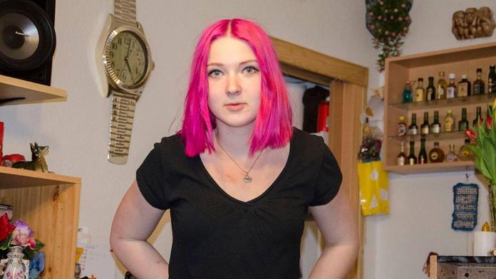 Anna (17) odešla z domova. Rodiče mají strach už pátý den