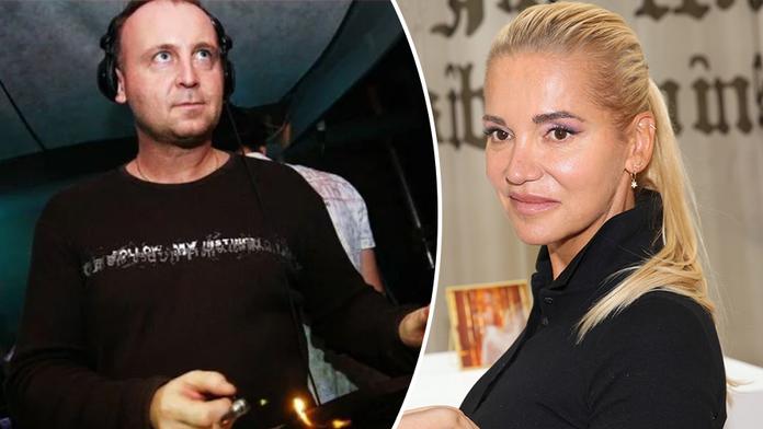 Na jeho diskotékách tančila i zpěvačka Dara Rolins. Zemřel legendární DJ