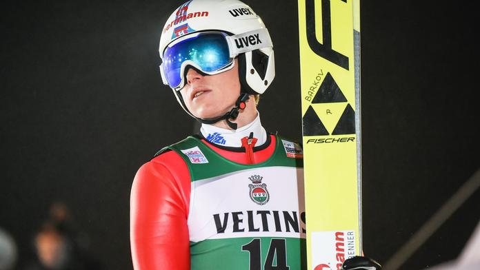 Myslí to vážně? Ruský sportovec šokoval svět prohlášením o válce na Ukrajině