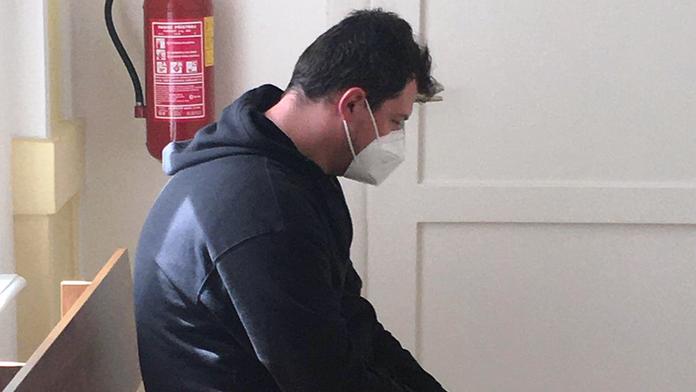 Čtyři kočky našli utýrané, dalších 11 zmizelo. Mladík za to dostal 16 měsíců
