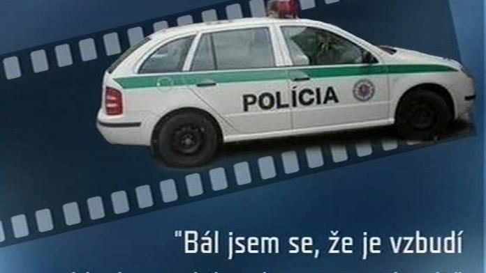 Na Slovensku žije půl století žena bez totožnosti!