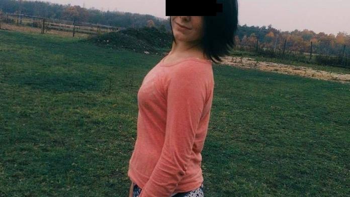 Dojemné vzkazy pro zavražděnou Elišku: Co jí píší kamarádi?