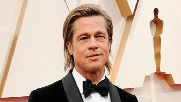 Brad Pitt přiznal vzácnou chorobu. Způsobuje mu vážné problémy