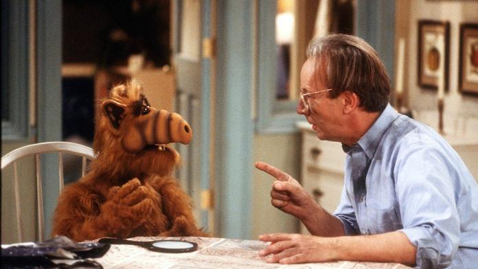 Svět opustily legendy: Zemřela hvězda seriálu Alf i slavný padouch!