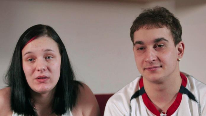 Pravda o Terezině těhotenství: Počali, i když brala antikoncepci!
