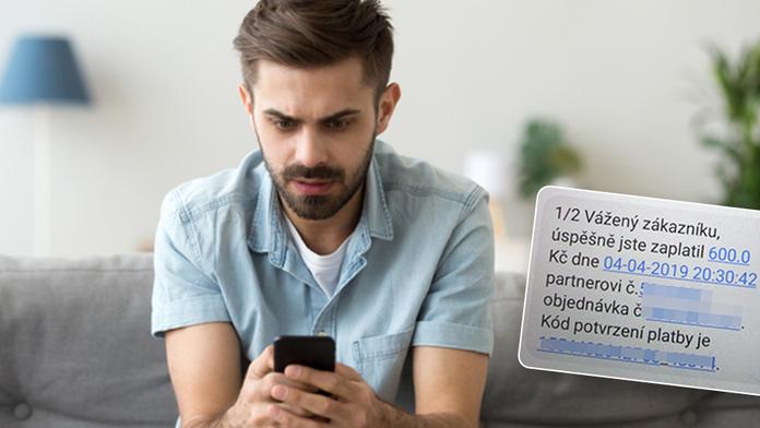 Pozor na žádosti o přátelství na facebooku! Jak poznat podvodníky?