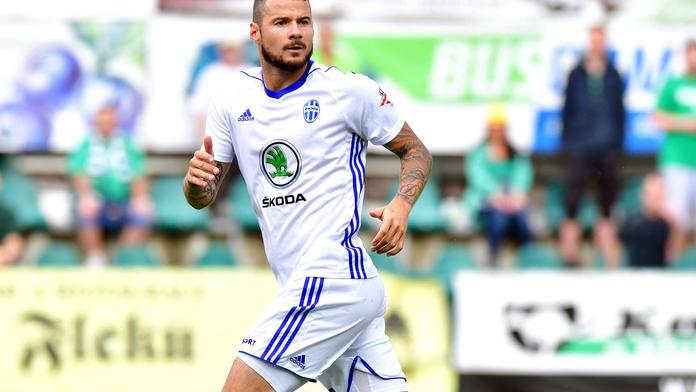 Zmar českých týmů! Boleslav remizovala, Jablonec prohrál