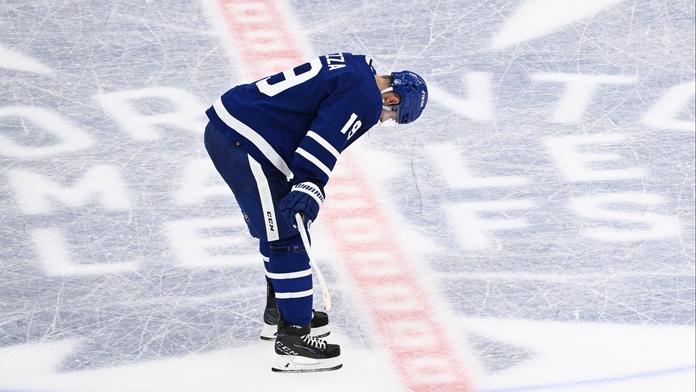 Legendární Spezza končí kariéru, v Torontu bude ale nadále pracovat