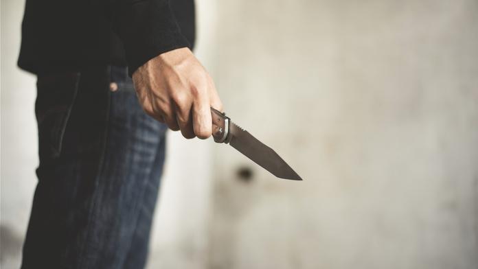 Vražda učitelky z Gelnice ukázala chybu systému. Nevěděla, že jde agresor na svobodu