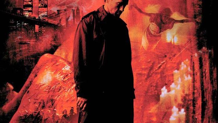 Arnold Schwarzenegger plánuje velký hollywoodský návrat