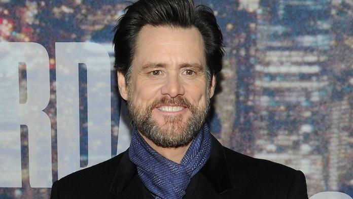 Jim Carrey dostal krutou ránu: Sebevražda kvůli rozchodu