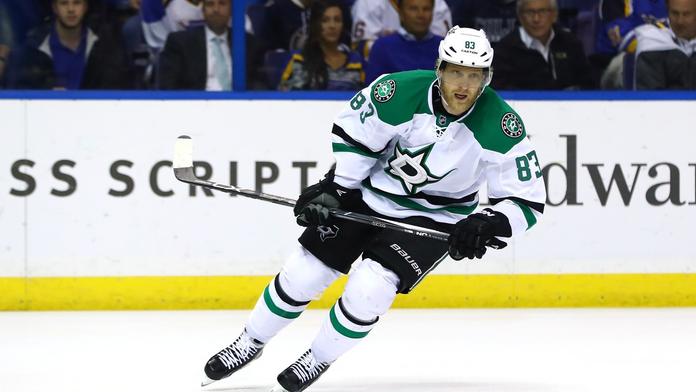 Další česká změna v NHL: Hemský se na rok upsal Montrealu!