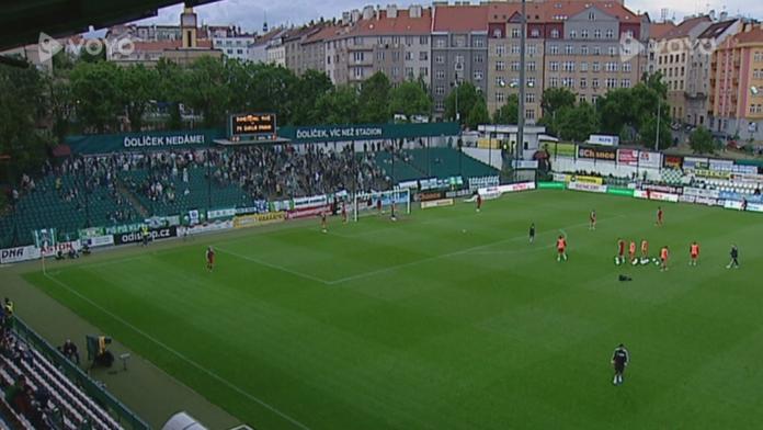 JAK POZNÁTE OTRAVU? Čtěte rady, jak se jí rychle a účinně bránit!