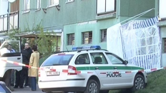VIDEO: Horké arménské hlavy v Praze: 1 mrtvý!