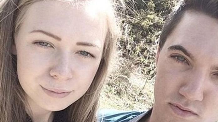 Milenci (17,18) šli na rande: Kdyby tušili, co přijde, zůstali by doma