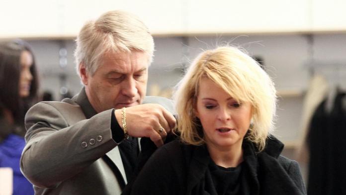 Půjde Rychtář sedět? Bartošová k soudu nepřišla, je zraněná